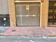 items-16197-1220727.jpg