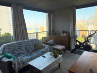 items-16203-1221044.jpg