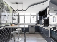 items-16204-1227729.jpg