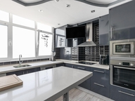 items-16204-1230140.jpg