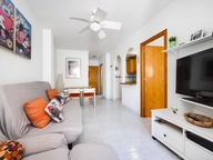 items-16205-1221143.jpg