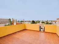 items-16219-1221726.jpg