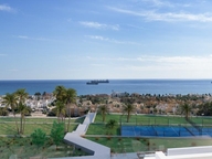 items-16240-1222839.jpg
