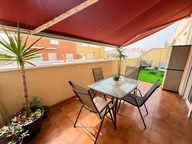 items-16247-1223068.jpg