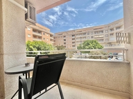 items-16248-1223088.jpg