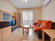 items-16252-1223458.jpg