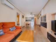 items-16252-1238859.jpg