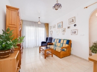 items-16253-1238896.jpg