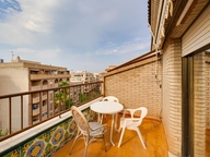 items-16266-1224118.jpg