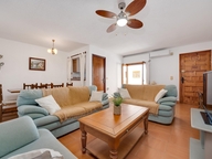 items-16268-1224157.jpg
