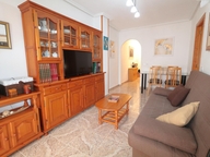 items-16294-1224909.jpg