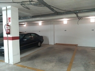 items-16295-1224925.jpg