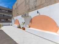 items-16301-1225204.jpg