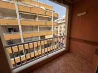 items-16302-1225267.jpg
