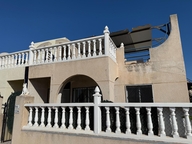 items-16303-1230831.jpg