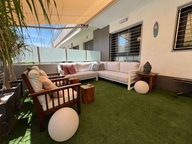 items-16305-1225361.jpg