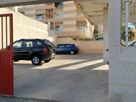items-16314-1225866.jpg