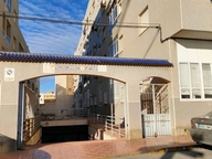 items-16315-1225871.jpg