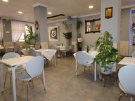 items-16316-1225875.jpg
