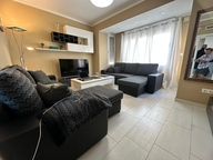 items-16318-1225966.jpg