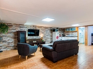 items-16322-1226109.jpg