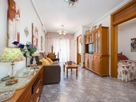 items-16331-1241388.jpg