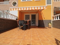items-16335-1226772.jpg