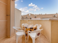 items-16336-1226908.jpg