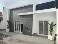 items-16340-1227039.jpg