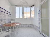 items-16341-1227177.jpg