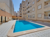items-16342-1227200.jpg