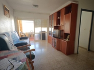 items-16357-1228138.jpg