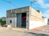 items-16368-1228370.jpg