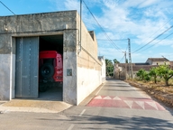 items-16368-1272182.jpg