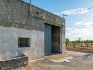 items-16368-1302425.jpg