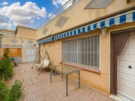items-16370-1228405.jpg