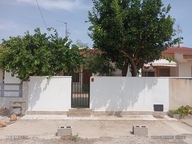 items-16380-1230279.jpg