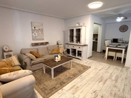 items-16400-1229690.jpg