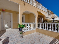 items-16405-1229814.jpg