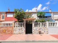 items-16408-1230162.jpg