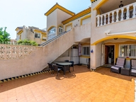 items-16409-1230188.jpg