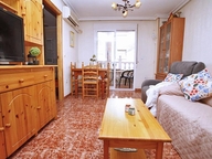 items-16410-1230320.jpg
