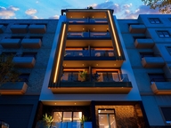 items-16419-1230706.jpg