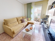 items-16421-1230756.jpg