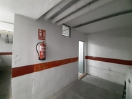 items-16423-1230939.jpg