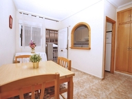 items-16425-1230965.jpg