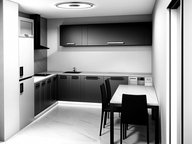 items-16438-1231571.jpg