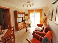 items-16442-1231644.jpg