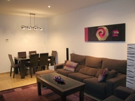 items-16449-1232141.jpg