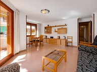 items-16453-1232437.jpg